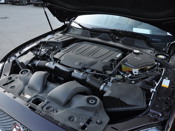 �ݱ�  XJL 3.0 SC �l(f��)�әC���w�،�