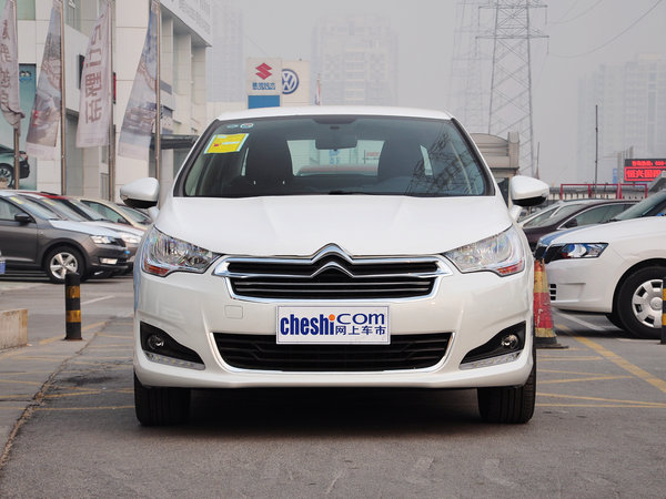 �|�L(f��ng)ѩ�F��  1.8L �ք� ܇�^����ҕ��