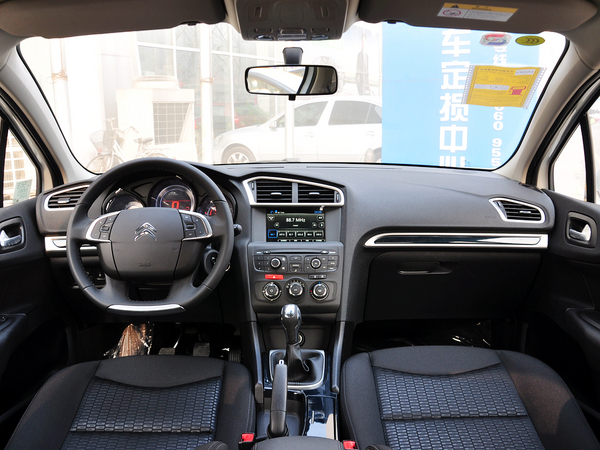 �|�L(f��ng)ѩ�F��  1.8L �ք� �п��_���w