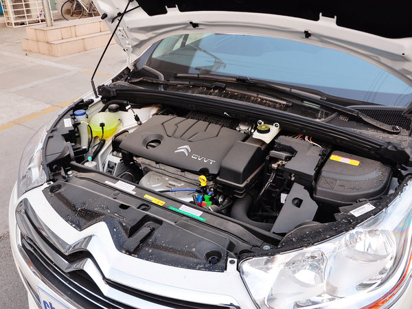 �|�L(f��ng)ѩ�F��  1.8L �ք� �l(f��)�әC(j��)�ֲ��،�