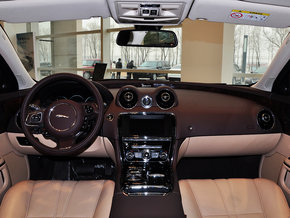 �ݱ�  XJL 3.0 SC �п��_���w