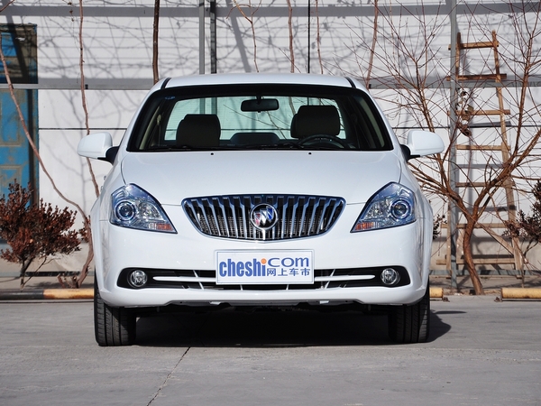 �e��  1.5L �Ԅ�(d��ng) ܇�^����ҕ��