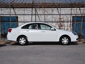 �e��  1.5L �Ԅ�(d��ng) ܇�v���҂�(c��)