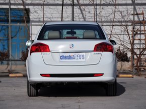 �e��  1.5L �Ԅ�(d��ng) ܇�v����β��ҕ��