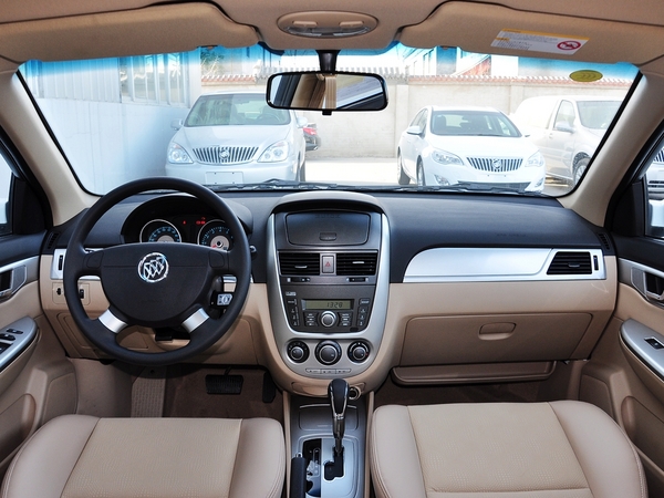 �e��  1.5L �Ԅ�(d��ng) �п��_���w