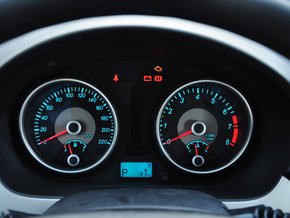 �e��  1.5L �Ԅ�(d��ng) ����P�󷽃x���P