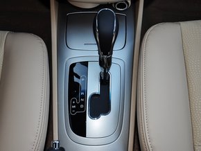 �e��  1.5L �Ԅ�(d��ng) ��n�����،�