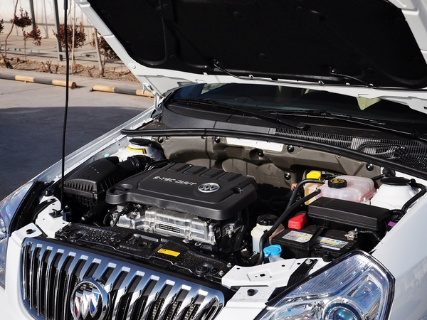 �e��  1.5L �Ԅ�(d��ng) �l(f��)��(d��ng)�C(j��)���w�،�