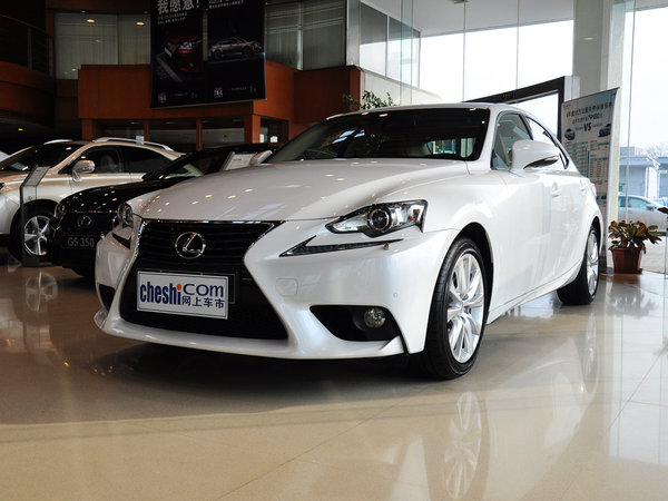 �׿��_˹  2.5L �Ԅ�(d��ng) ܇�v��ǰ45��ҕ��