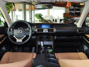 �׿��_˹  2.5L �Ԅ�(d��ng) �п��_(t��i)���w