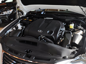 �׿��_˹  2.5L �Ԅ�(d��ng) �l(f��)��(d��ng)�C(j��)���w�،�(xi��)