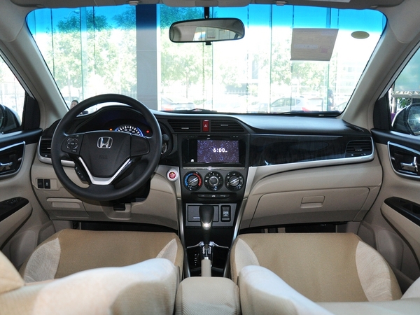 �V������  1.8L �Ԅ� �п��_���w