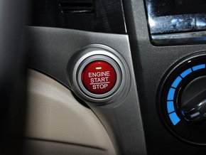 �V������  1.8L �Ԅ� ܇�v�c���_�P(gu��n)�،�