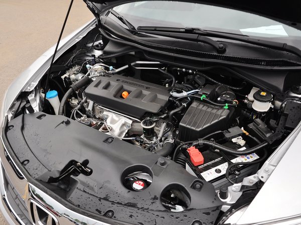 �V������  1.8L �Ԅ� �l(f��)�әC���w�،�