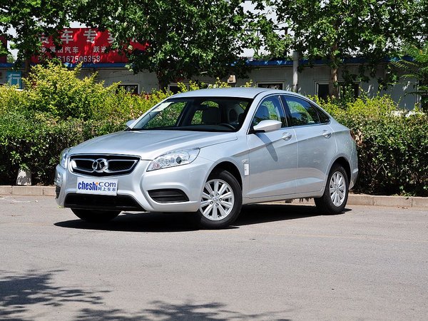 ������܇(����)  1.5L �ք� ܇�v��ǰ45��ҕ��