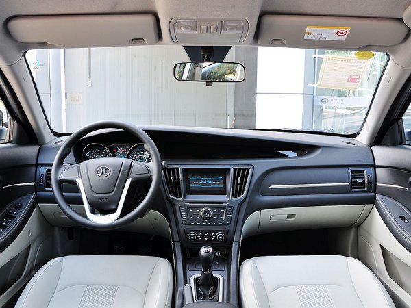 ������܇(����)  1.5L �ք� �п��_���w