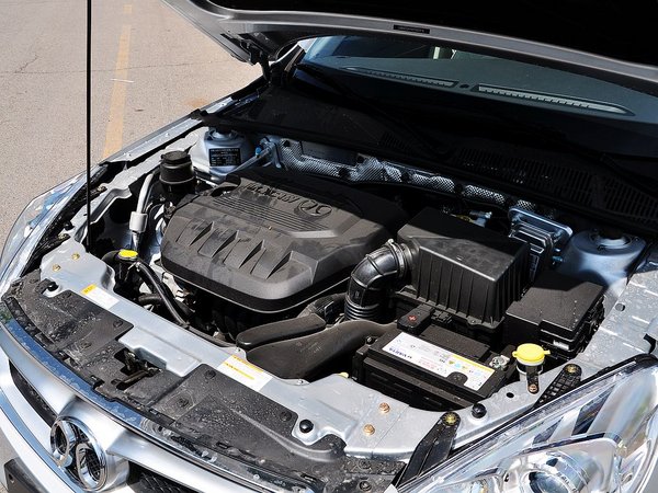 ������܇(����)  1.5L �ք� �l(f��)�әC(j��)���w�،�