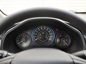 �V������  1.8L �Ԅ� ����P�󷽃x���P