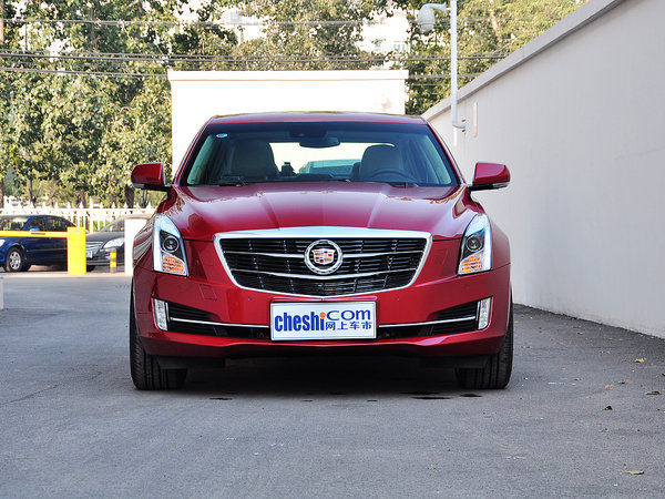 �P������(��(gu��)�a(ch��n))  28T ܇�^����ҕ��