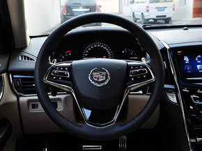 �P������(��(gu��)�a(ch��n))  28T ����P(p��n)���w