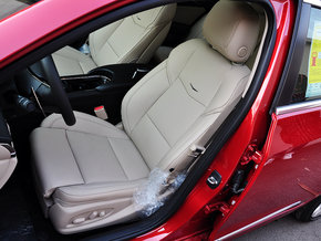 �P������(��(gu��)�a(ch��n))  28T �{�ϯ����ǰ45��ҕ�D