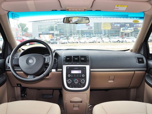 �e��  2.4L �Ԅ� �п��_���w