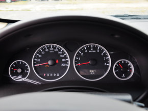 �e��  2.4L �Ԅ� ����P�󷽃x���P