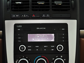 �e��  2.4L �Ԅ� �п��_�����،�