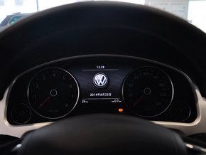 ��(�M(j��n)��)  V6 3.0TSI �Ԅ�(d��ng) ����P(p��n)�󷽃x���P(p��n)