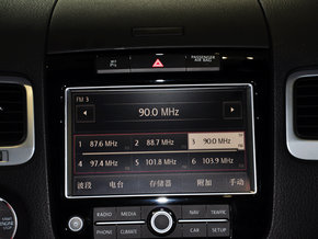 ��(�M(j��n)��)  V6 3.0TSI �Ԅ�(d��ng) �п��_(t��i)�����،�(xi��)