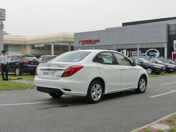 �V������  1.6L �Ԅ�