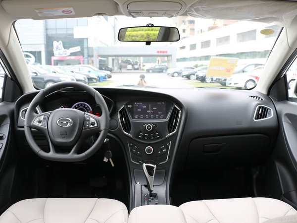 �V������  1.6L �Ԅ�