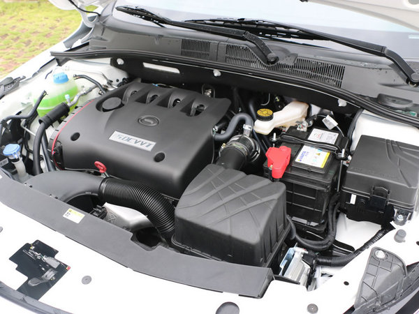 �V������  1.6L �Ԅ�