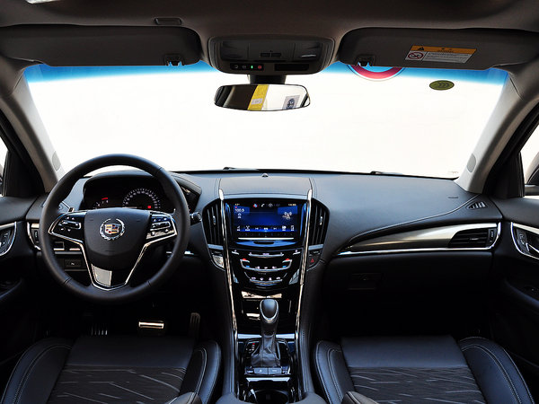 �P������(���a(ch��n))  28T �п��_���w