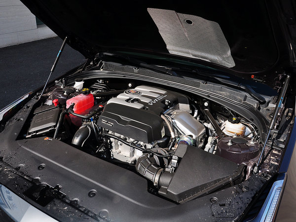 �P������(���a(ch��n))  28T �l(f��)�әC(j��)���w�،�