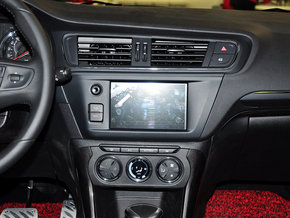 �|�Lѩ�F��  1.6THP �Ԅ� �п؃x���_���،�