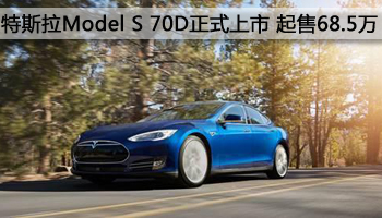 ��܇(ch��)���(y��)���c(di��n)�Dģ��350 200.jpg