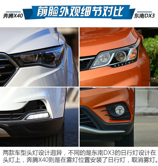 ��λ��Ҫ�����x���H�� ���vX40��(du��)��ɭ��R7-�D5