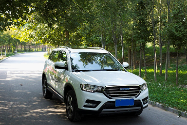 SUV�������AɽՓ���� ����H6 Coupe�c����GS4���Ì�(sh��)����(du��)�Q