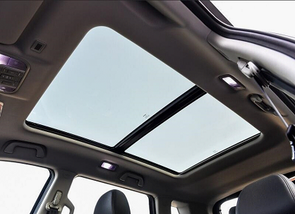 SUV�������AɽՓ���� ����H6 Coupe�c����GS4���Ì�(sh��)����(du��)�Q