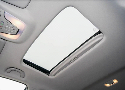 SUV�������AɽՓ���� ����H6 Coupe�c����GS4���Ì�(sh��)����(du��)�Q