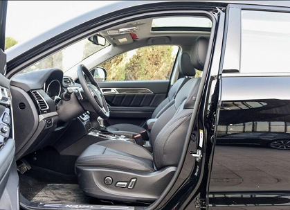 SUV�������AɽՓ���� ����H6 Coupe�c����GS4���Ì�(sh��)����(du��)�Q