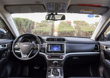 SUV�������AɽՓ���� ����H6 Coupe�c����GS4���Ì�(sh��)����(du��)�Q