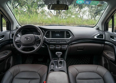 SUV�������AɽՓ���� ����H6 Coupe�c����GS4���Ì�(sh��)����(du��)�Q