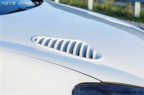 ��܇֮�� ��(�M��) �ߠ���(�M��) 2012�� Golf R