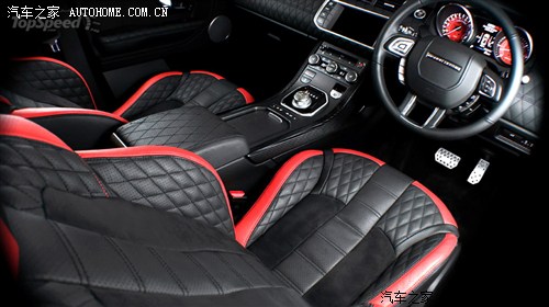 ·��·�����٘O��2013�� 2.0T 5�Tҫ�°�