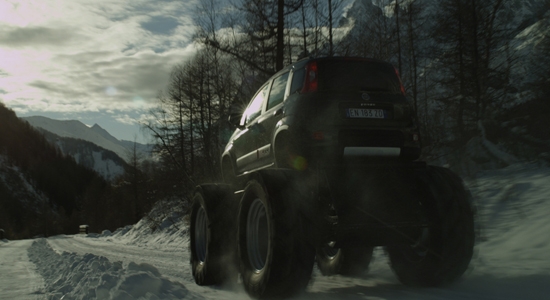 ���_�֫F��Ɓ�����؈