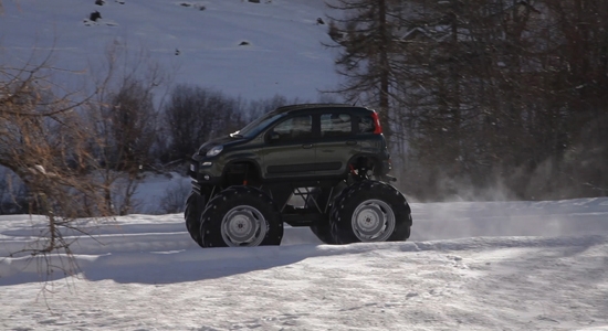 ���_�֫F��Ɓ�����؈