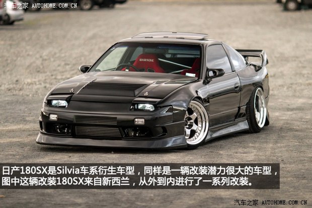 �ծa(ch��n)�ծa(ch��n)(�M��)Silvia������(j��ng)���