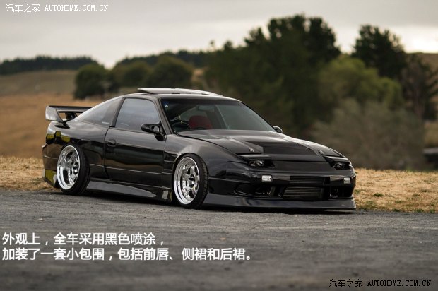 �ծa(ch��n)�ծa(ch��n)(�M��)Silvia������(j��ng)���